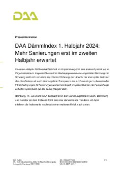 DAA_Daemm_Index_H2_2023_238cf9c9bd.pdf