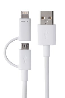 PNY%202in1cable.jpg