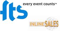Logo FTS IS