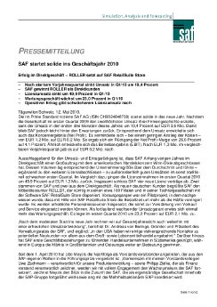 PM_Q1_10_results_deutsch_final_20100512.pdf