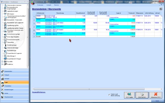 Lager_Bestandsliste_Warenwerte.jpg
