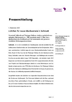 36_TNK_Lichtfest_Sollstedt.pdf