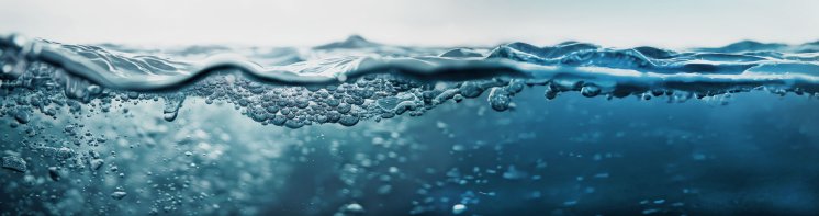 4_Wasseraufbereitung_Water_treatment_AdobeStock_863609242.jpg