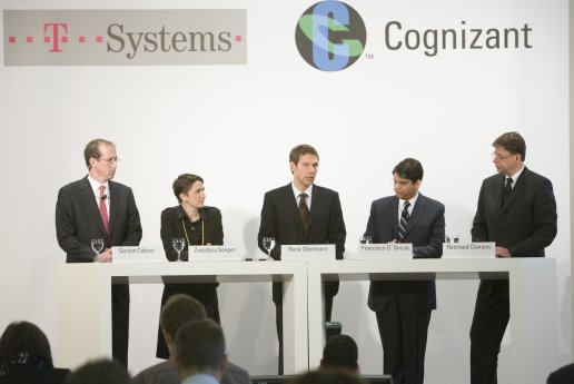 080305 t-systems cognizant 1.jpg