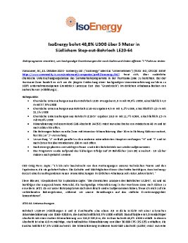 13102020_DE_IsoEnergy_LE20-64 Assays Final DE.pdf