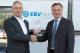 Toshiba and EBV Elektronik Mark 20 Years of Effective Collaboration