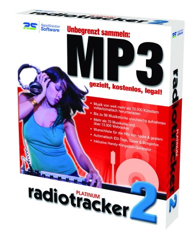 RS Radiotracker 2 Platinum Rechts 3D 300dpi cmyk.jpg