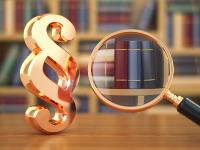 Energie- und Stromsteuerrecht