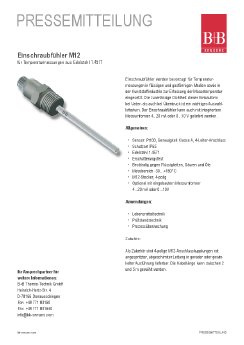 PressemitteilungEinschraubfühlerM12.pdf