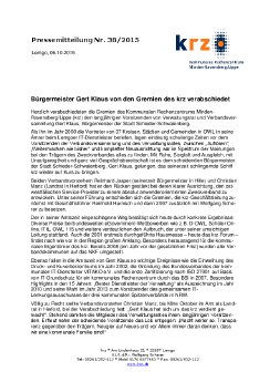 PM Bürgermeister Gert Klaus von den Gremien des krz verabschiedet.pdf