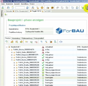 ForBAU-Baufortschritt-Status.jpg
