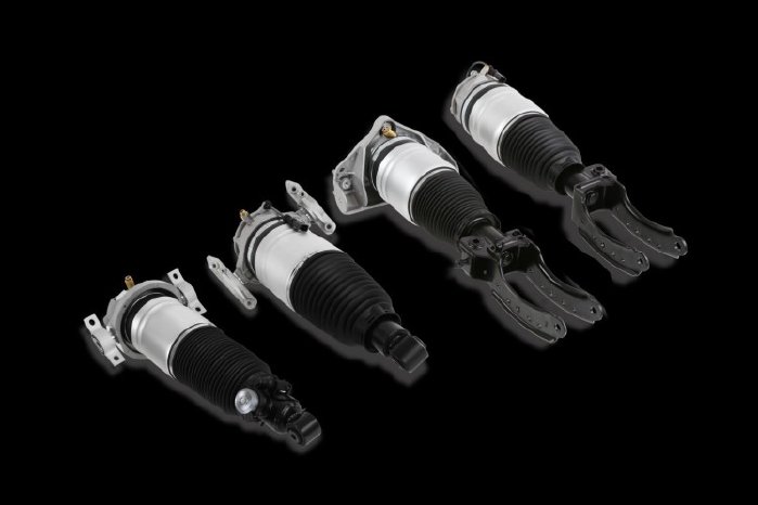 ZFA_Product-IMG_Air_Struts_3_2_748px.jpg
