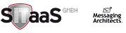 Messaging Architects