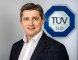 TÜV SÜD ernennt Gerald Bachler zum neuen CEO der Region Central & Eastern Europe (CEE)