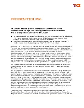 20250224_Pressemitteilung_TKE und Alat gründen strategisches Joint Venture.pdf