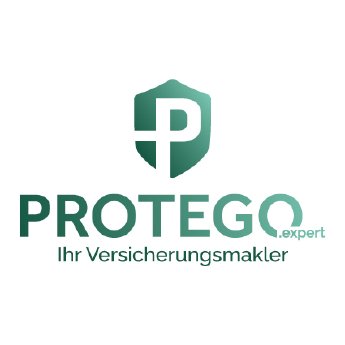 PF_Protego_Logo.jpg
