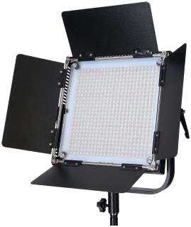 Lumen Panel 900Bi