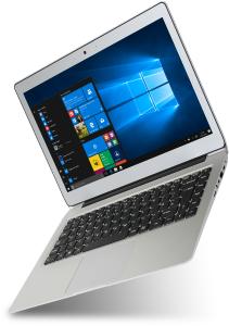 MOBILE 1460Q