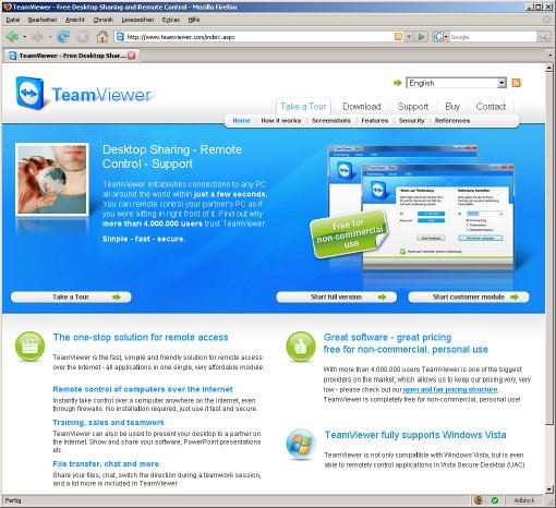 TeamViewer Website.jpg