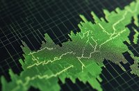 Die Migration Ihrer SAP-Umgebung von On-Premises in die Cloud ist ein ressourcenintensiver und komplexer Prozess.
Sie erfordert Zeit, Aufmerksamkeit und in den meisten Fällen den Einsatz von Cloud-Migrationsplattformen, um den Datentransfer zu erleichtern und Konsistenz sicherzustellen. Die Migration Ihrer SAP-Umgebung von On-Premises in die Cloud ist ein ressourcenintensiver und komplexer Prozess.
Sie erfordert Zeit, Aufmerksamkeit und in den meisten Fällen den Einsatz von Cloud-Migrationsplattformen, um den Datentransfer zu erleichtern und Konsistenz sicherzustellen.