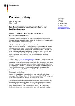 161306_Breitbandmessung.pdf