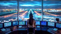 Die ISO-Gruppe entwickelt und vertreibt Software für kritische Infrastrukturen wie Air Traffic Control in der Luftfahrt. Die ISO-Gruppe entwickelt und vertreibt Software für kritische Infrastrukturen wie Air Traffic Control in der Luftfahrt.