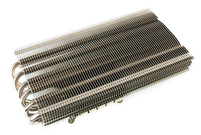 ZURA 180 2g