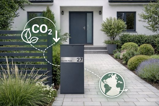 KNOBOX fürs Einfamilienhaus.png