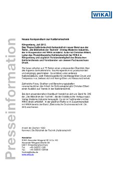PR19_0712_HandbuchKalibriertechnik_D.pdf