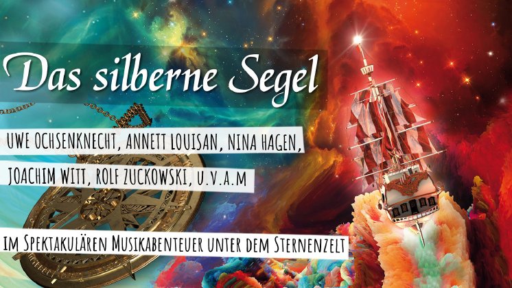 16.04.2018 Neue Show im Planetarium1.jpg