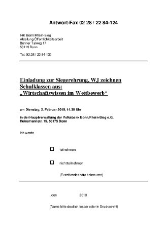 FAX-Antwort.pdf