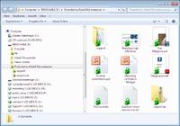 Datenverschlüsselung mit fideAS file enterprise