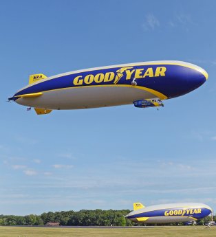 COPYR_GOODYEAR_Wingfoot One and Two.jpg