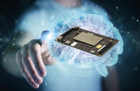Thundercomm TurboX™ S605 Single Board Computer
