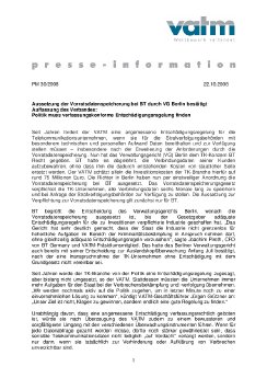 PM_30_VGKöln_Vorratsdatenspeicherung_22102008.pdf