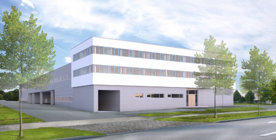 Garbe Industrial Real Estate_Produktionsimmobilie für sonoVTS in Eching_München.JPG