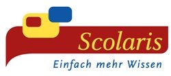 Logo_Scolaris.jpg