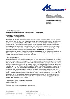 PM_Klinkhammer auf der LogIntern.pdf