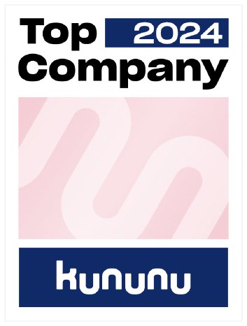 kununu TOP Company 2024.jpeg