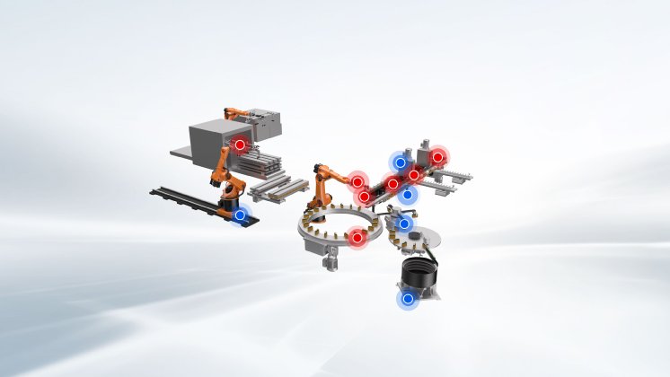 Bild 1 Stabilus Gruppe integrierte Automatisierungsloesungen.jpg