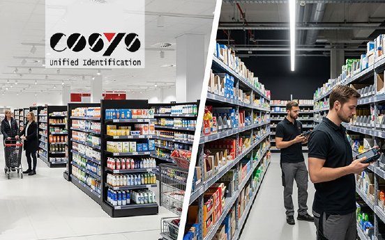 2025-08-08-Inventur-Exzellenz-für-Dark-Stores-und-Store-Retail.jpg