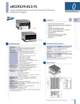 ebox639-822-fl.pdf