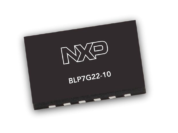 NXP_BLP7G22-10.jpg