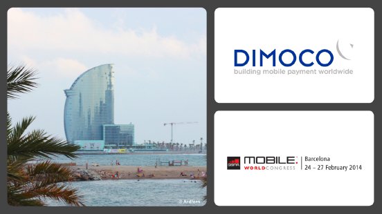 Picture_DIMOCO_@_the_mobile_world_congress.jpg