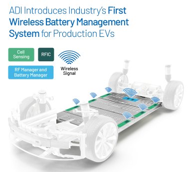 ADI-Introduces-Industrys-First-Wireless-Battery-Management.jpg