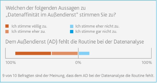 Bild1.jpg