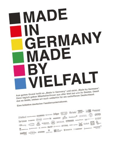 Anzeigeninitiative Familienunternehmen_Made in Germany Made by Vielfalt.jpg