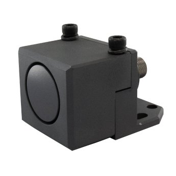 Contrinex-schweissfester-induktiver-Ganzmetallsensor-rgb.jpg