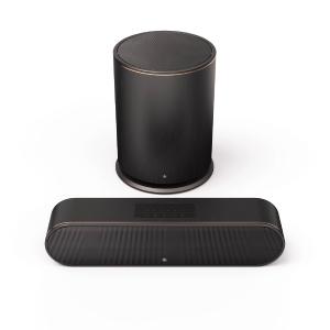 Hama Smart-Soundbar "SIRIUM 3800 ABT"