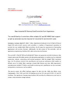 Hypserstone-Introduces-S9-SD-Controller-English.pdf